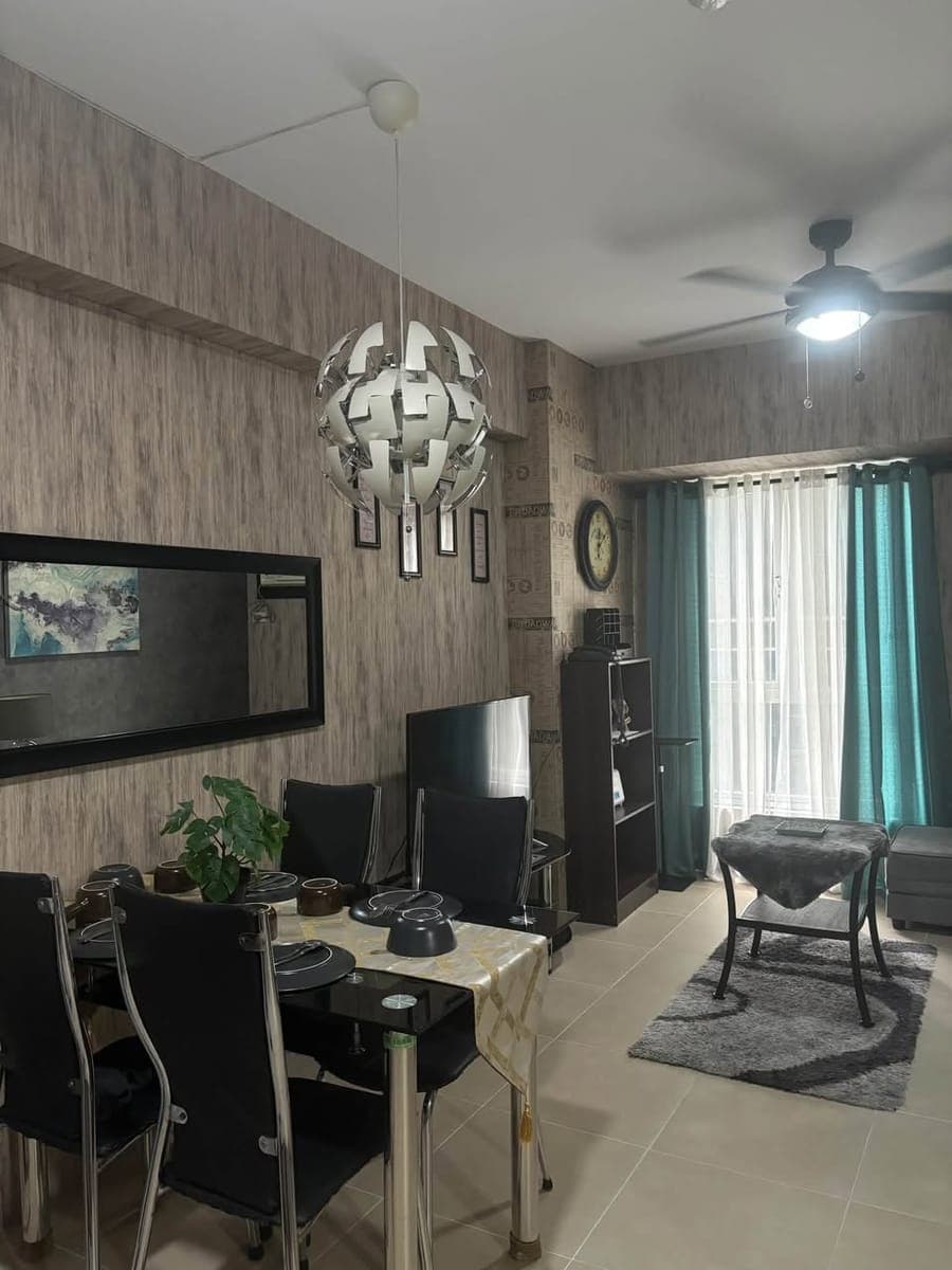 📍FOR RENT/LEASE! - photo 4