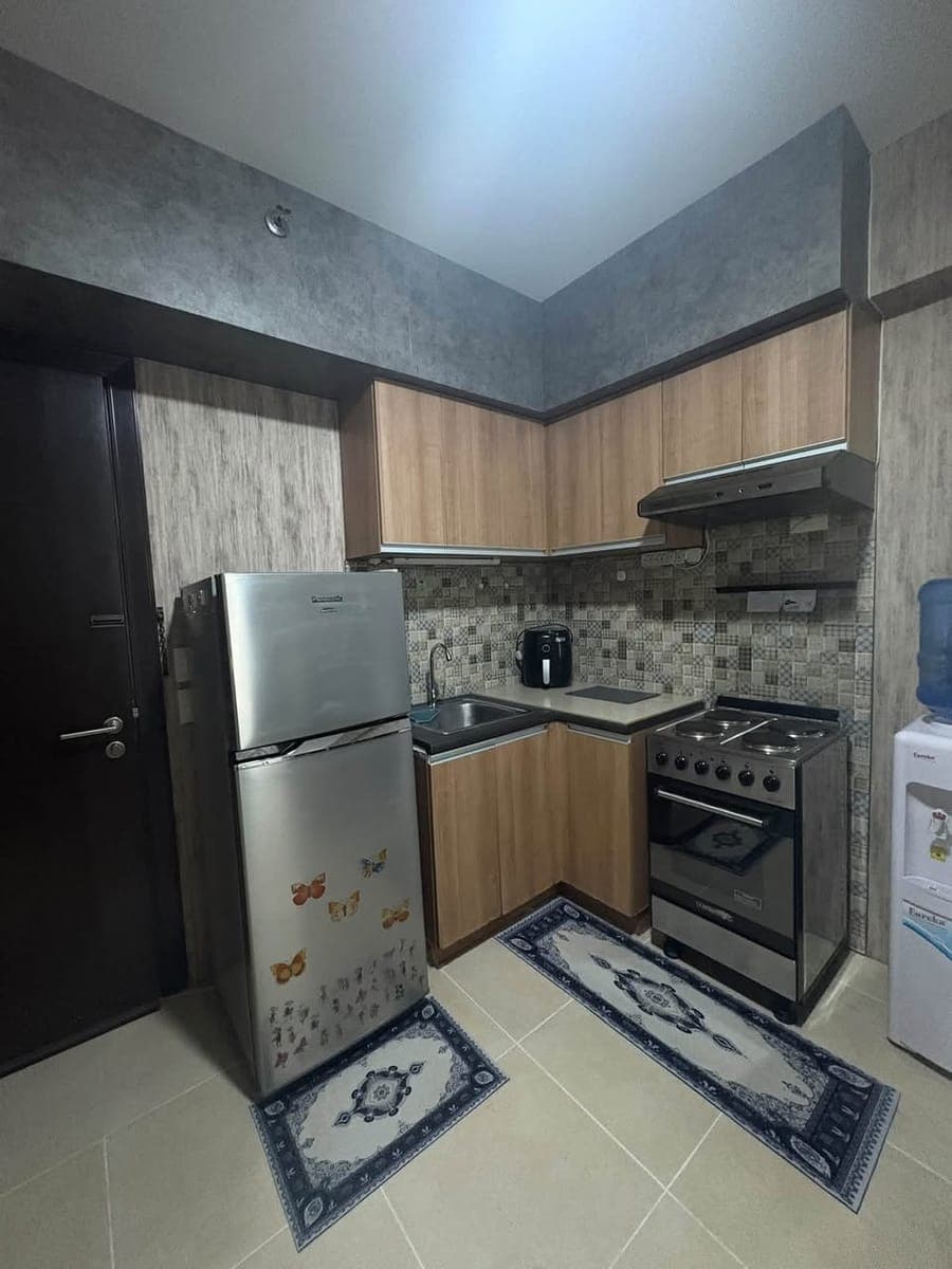 📍FOR RENT/LEASE! - photo 5