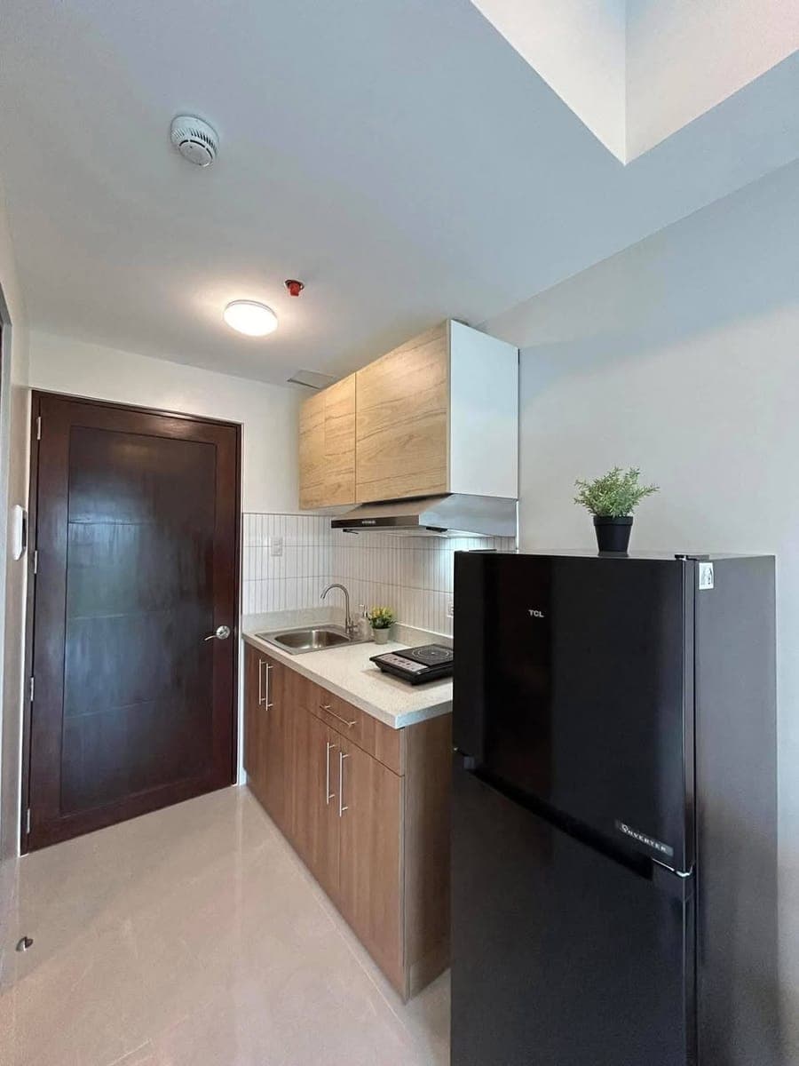 FOR RENT – STUDIO CONDOMINIUM - photo 2