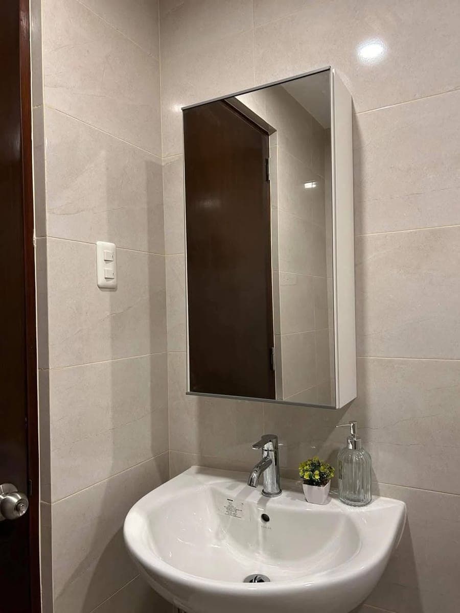 FOR RENT – STUDIO CONDOMINIUM - photo 4