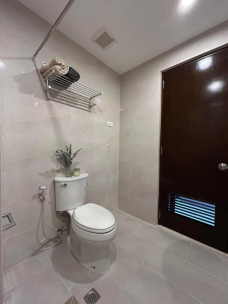 FOR RENT – STUDIO CONDOMINIUM - photo 5