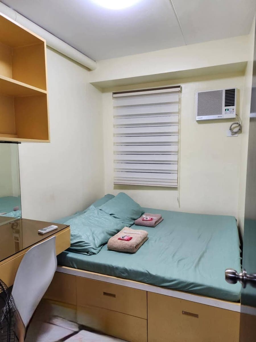 FOR RENT – CONDOMINIUM UNIT - photo 1
