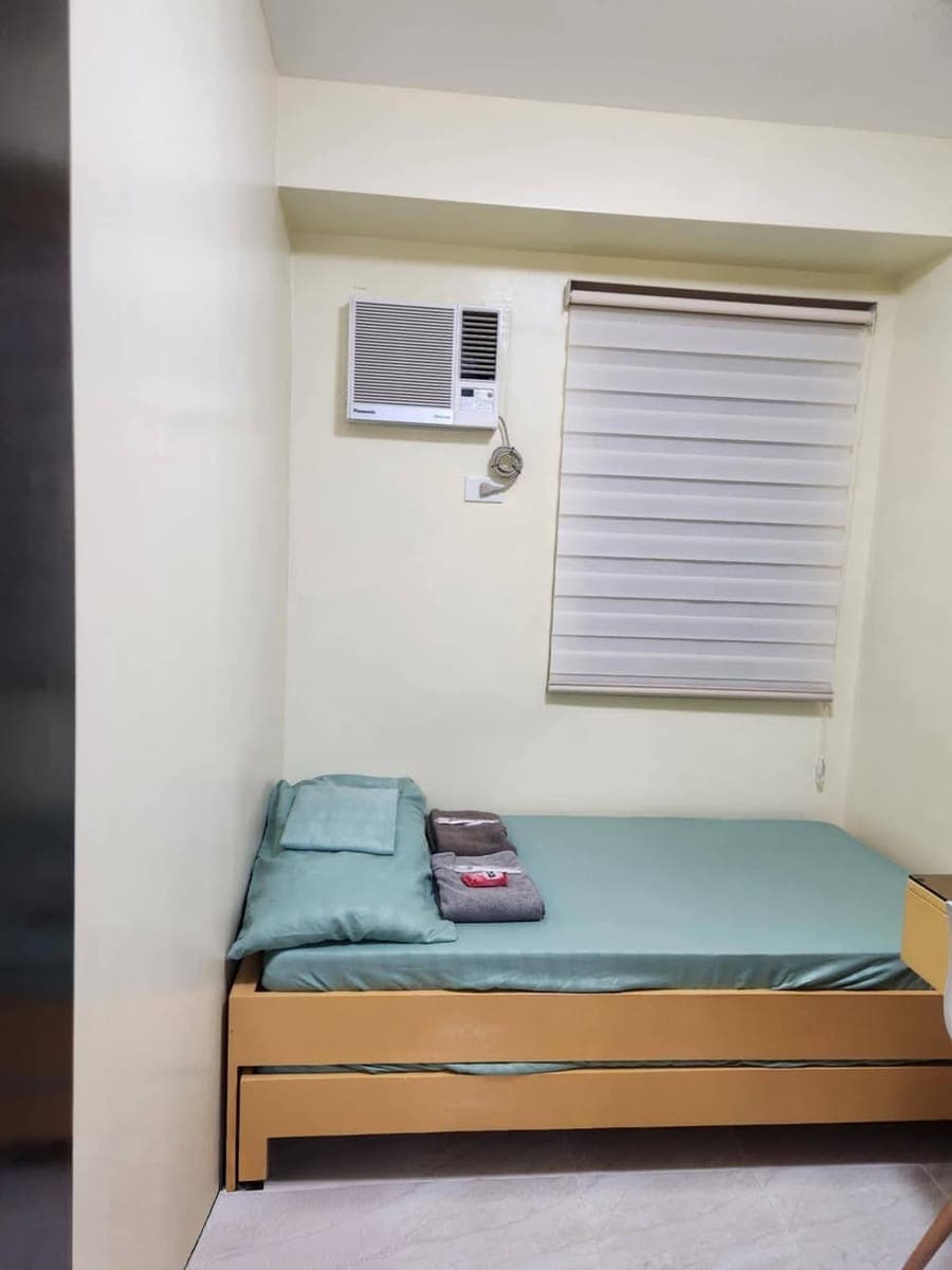 FOR RENT – CONDOMINIUM UNIT - photo 5