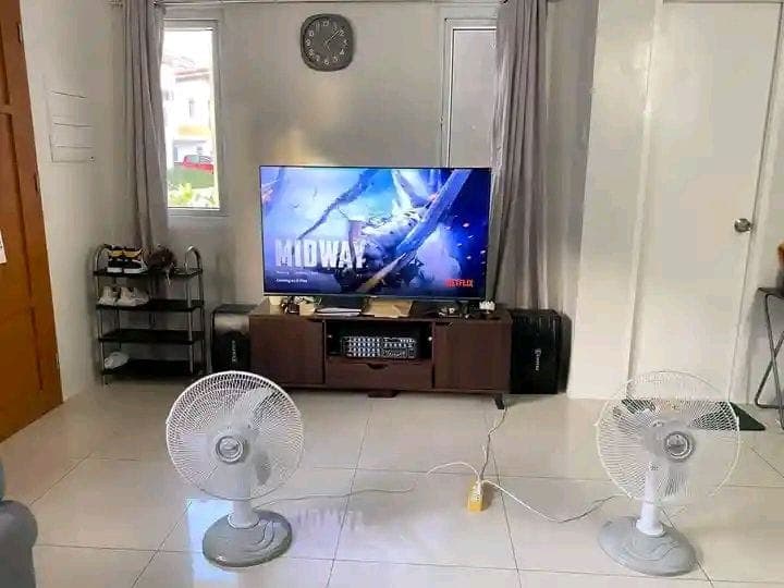🏡 HOUSE FOR RENT IN MINGLANILLA - photo 4