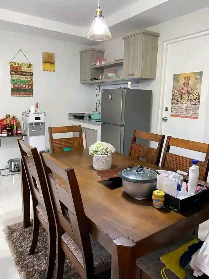 🏡 HOUSE FOR RENT IN MINGLANILLA - photo 5
