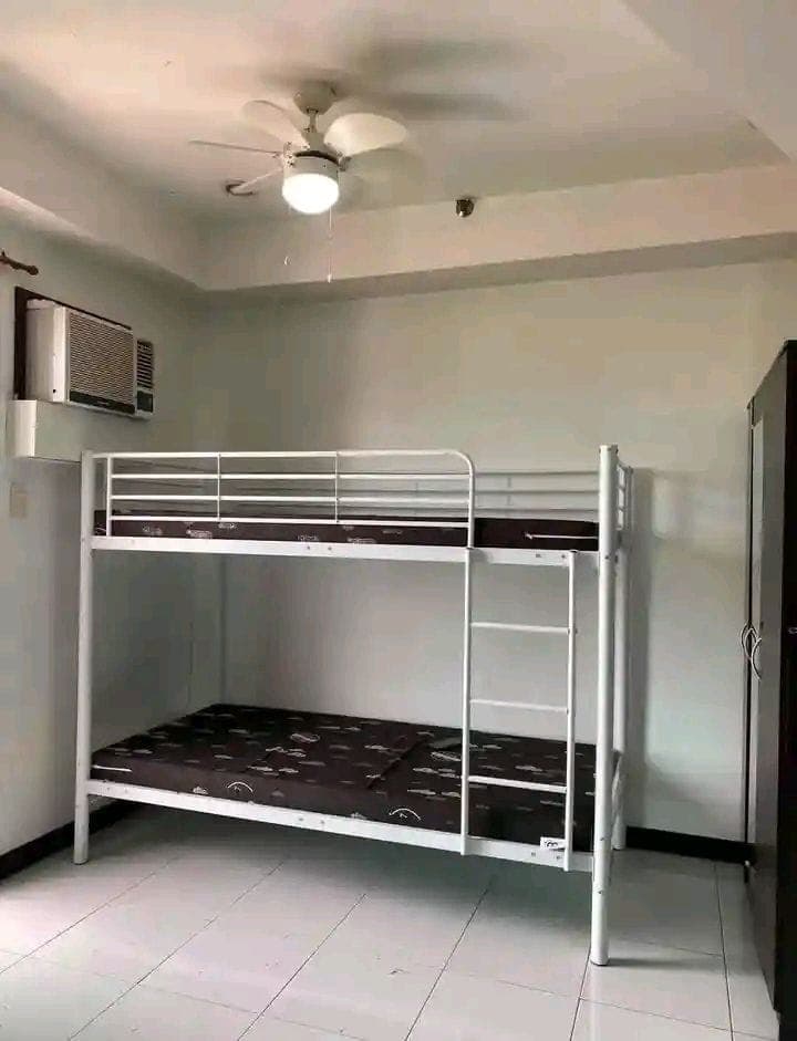 For rent ‼️ - photo 2