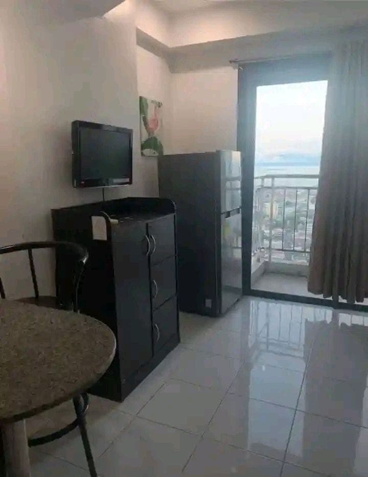 For rent ‼️ - photo 4