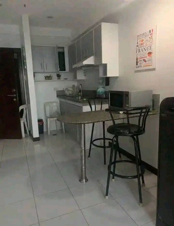 For rent ‼️ - photo 5