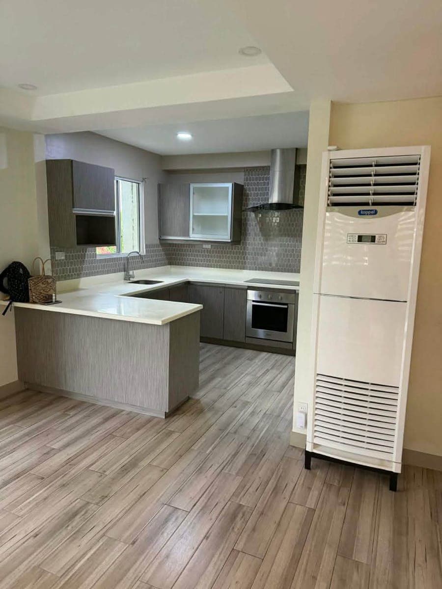 FOR RENT | NOW AVAILABLE! - photo 3