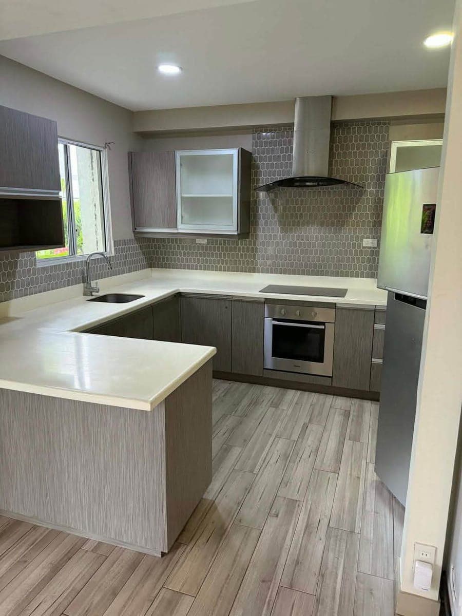 FOR RENT | NOW AVAILABLE! - photo 2