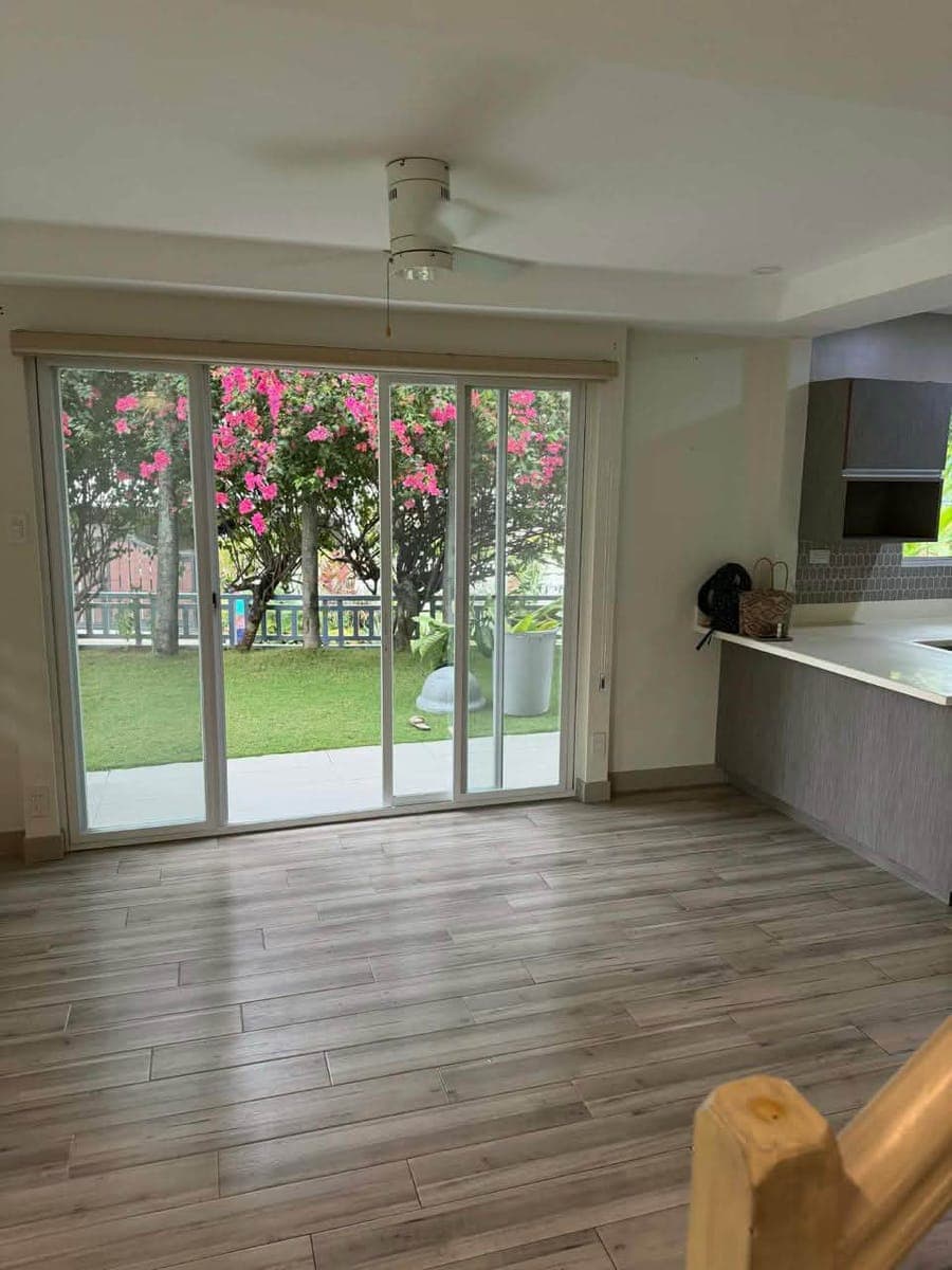 FOR RENT | NOW AVAILABLE! - photo 4