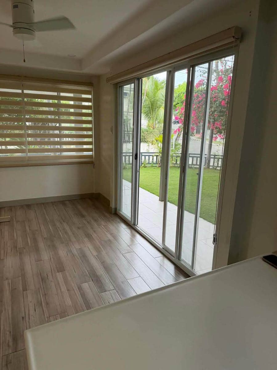 FOR RENT | NOW AVAILABLE! - photo 5