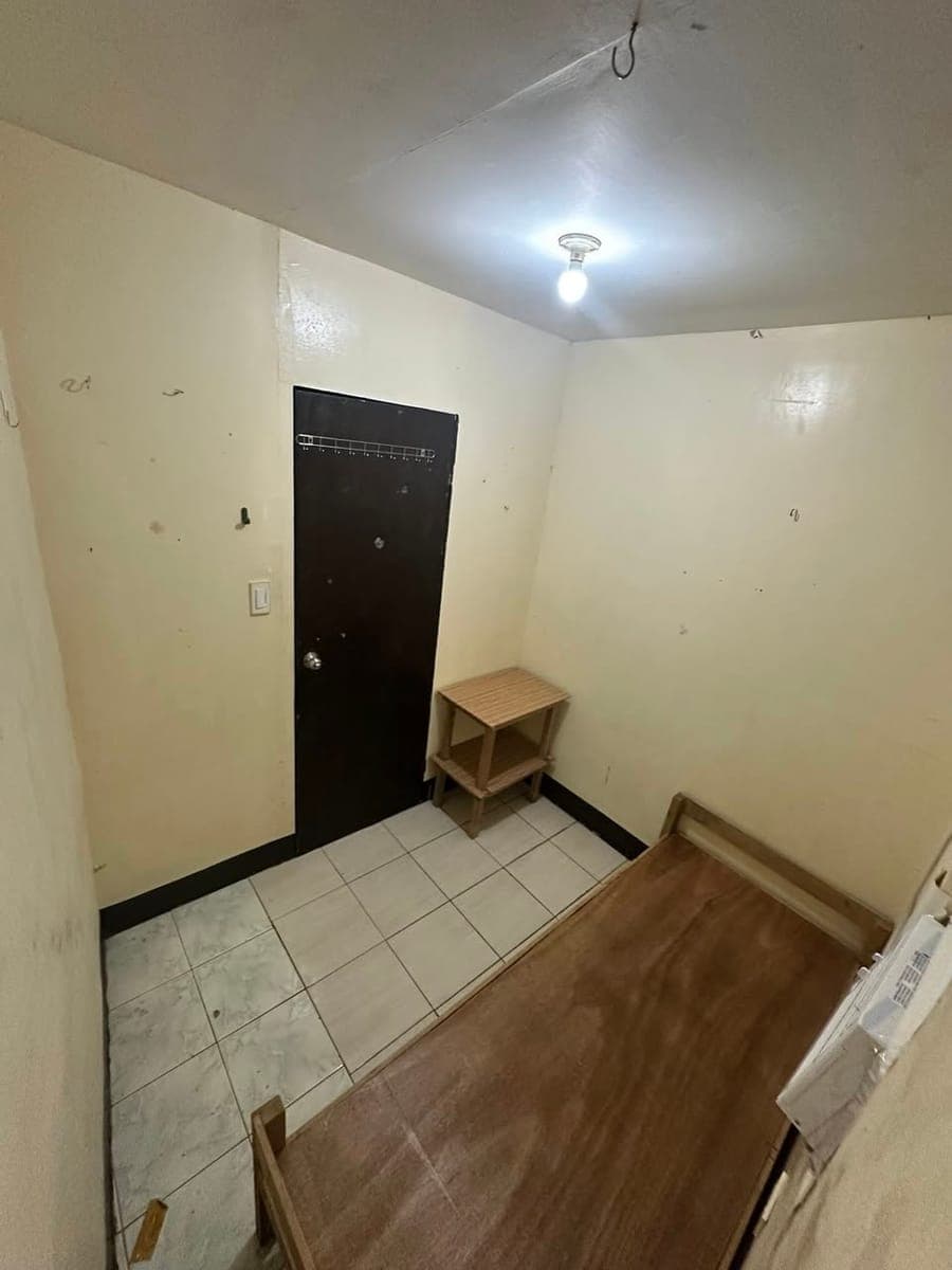1 Room available NOW‼️ - photo 2
