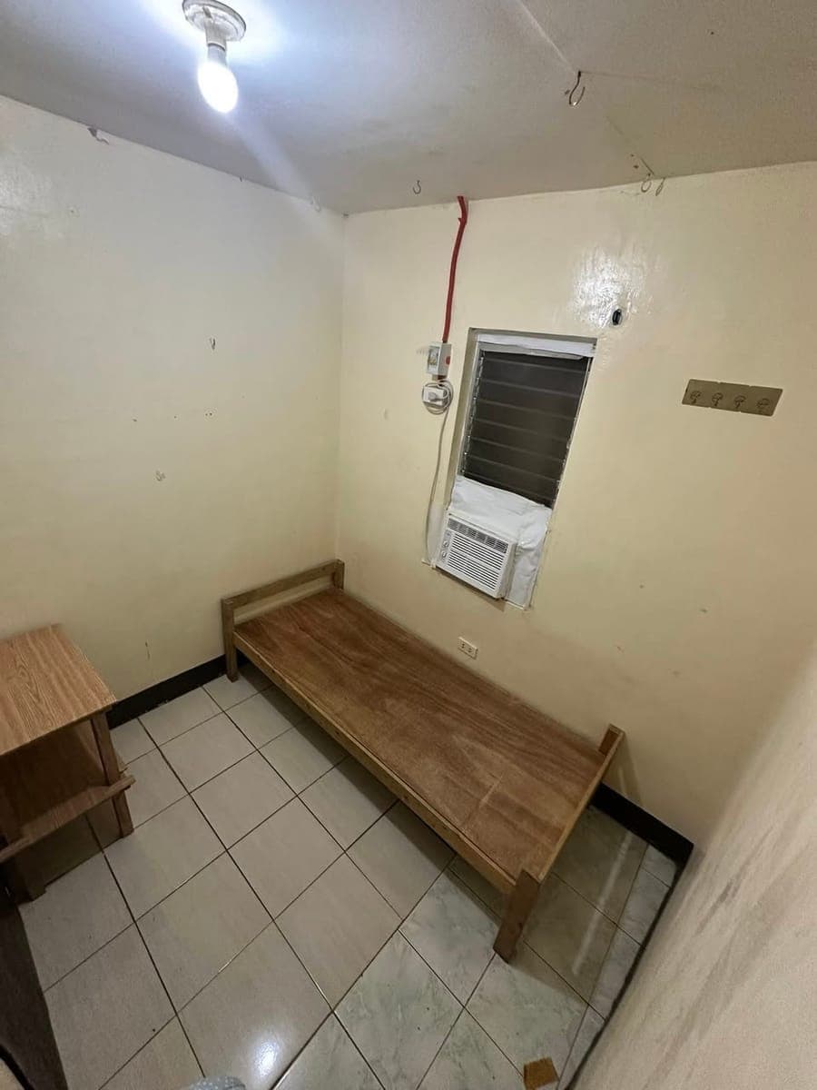 1 Room available NOW‼️ - photo 3