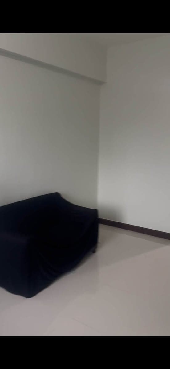 Quantum residences taft studio for rent. 16k 2+1 long term only.09321744109-viber/whatsapp - photo 4