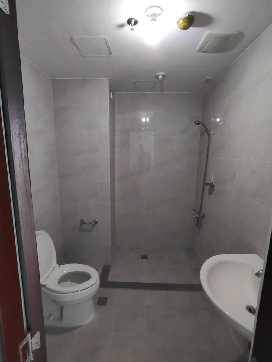 For Rent: Studio Unit with Balcony Mivela Garden Residences - photo 2
