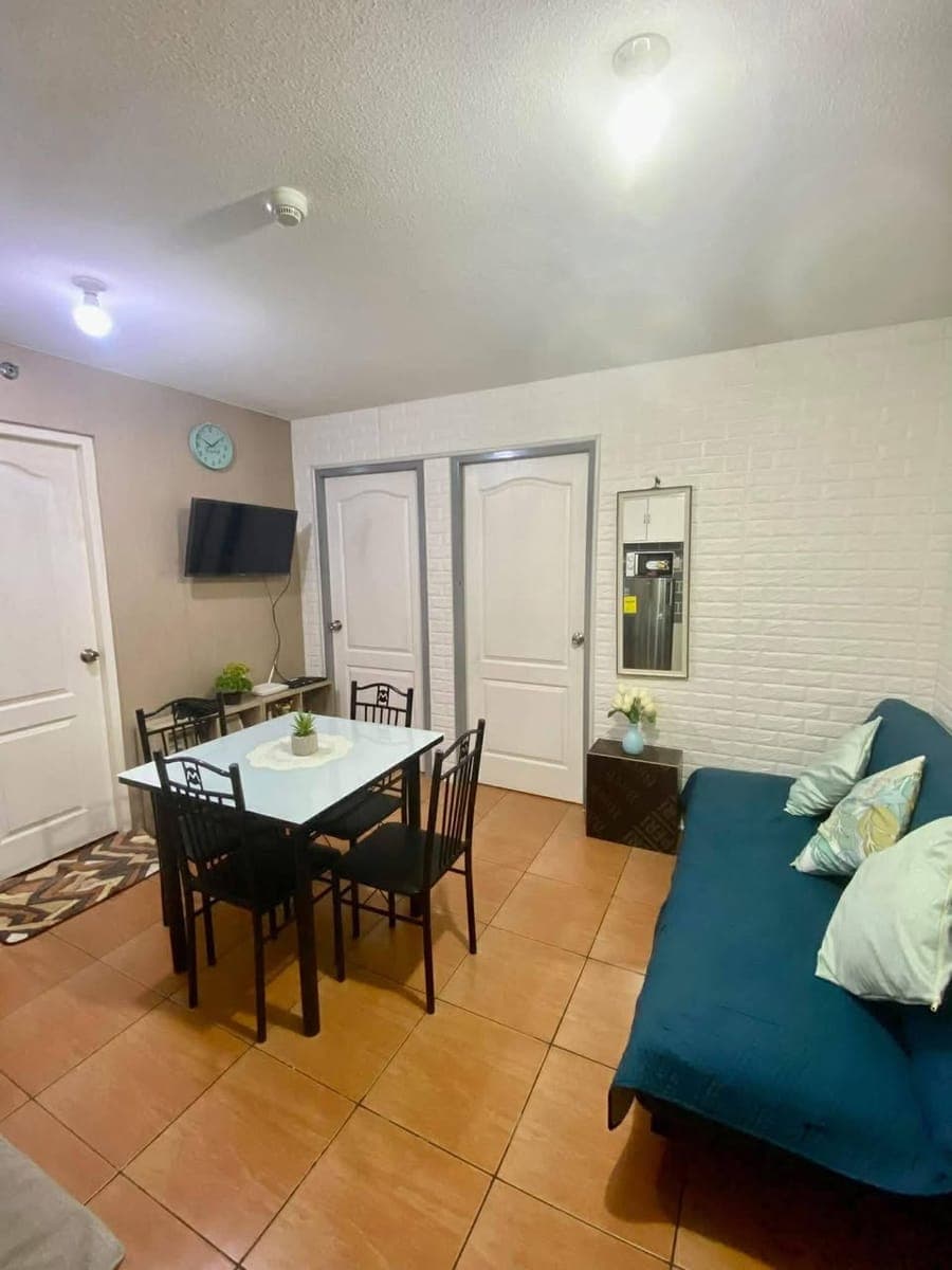 🩵San Remo Oasis Condo unit for Rent - photo 1