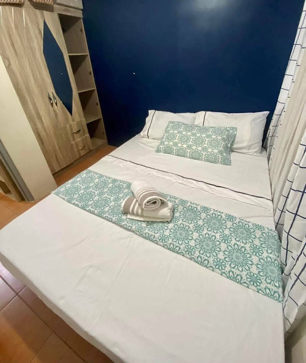🩵San Remo Oasis Condo unit for Rent - photo 2