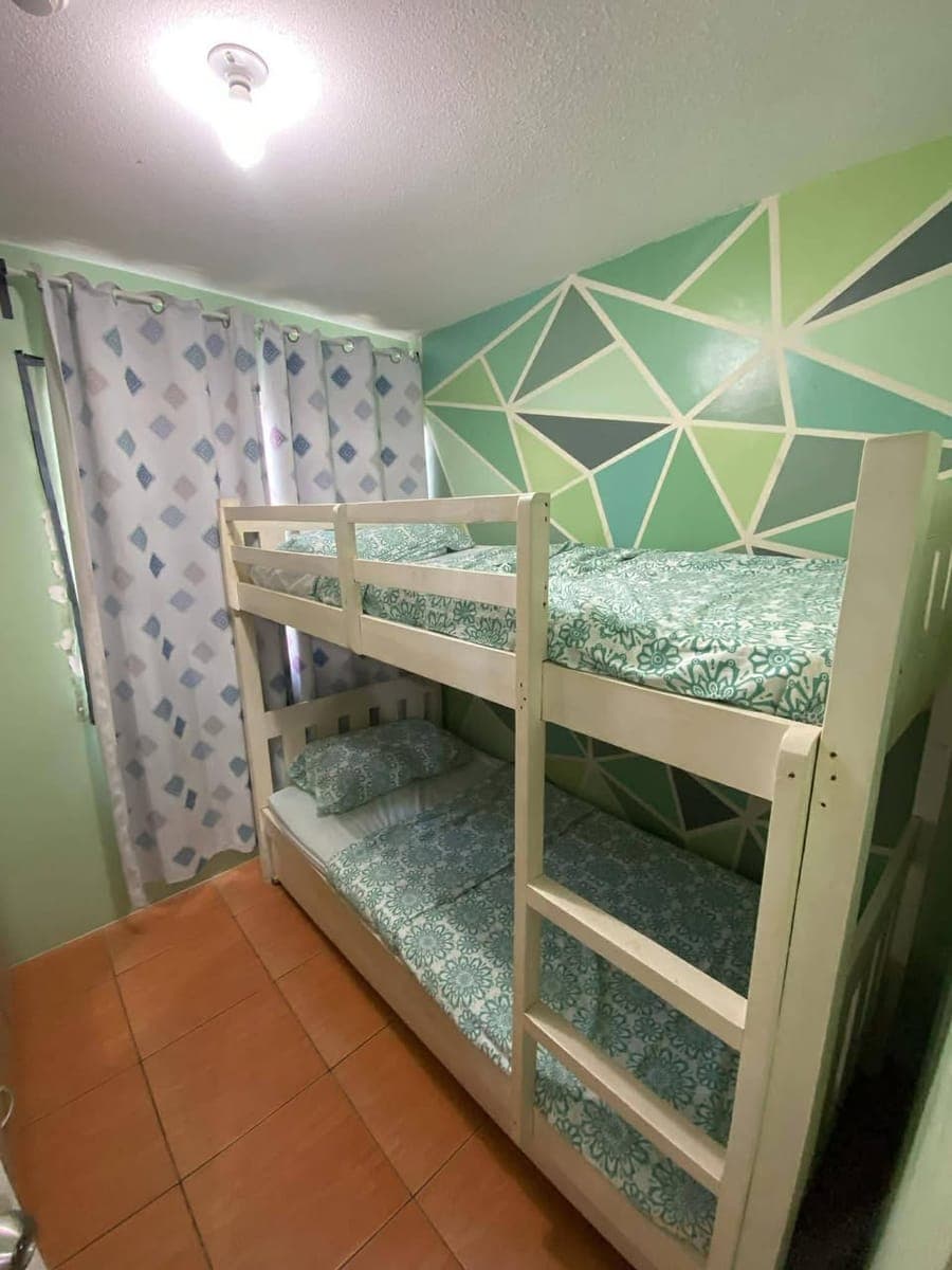 🩵San Remo Oasis Condo unit for Rent - photo 3
