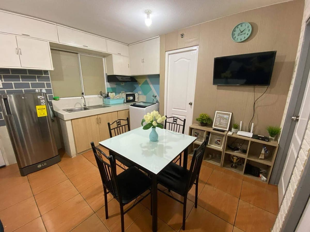 🩵San Remo Oasis Condo unit for Rent - photo 4