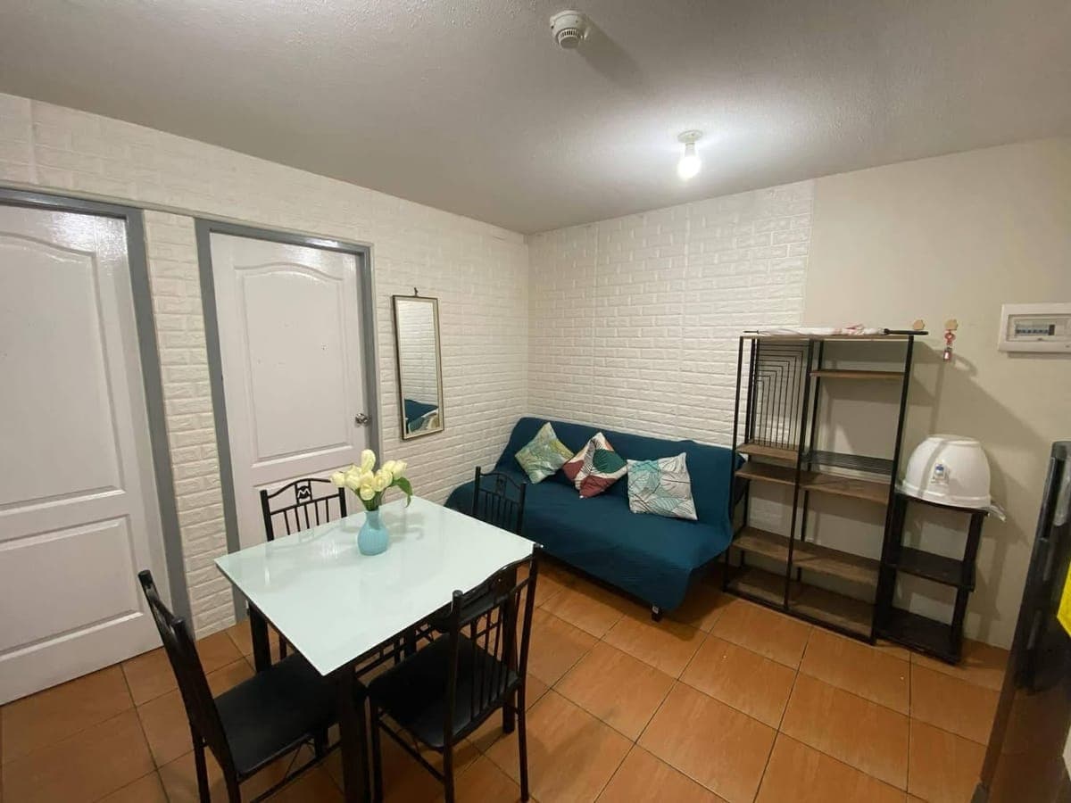 🩵San Remo Oasis Condo unit for Rent - photo 5