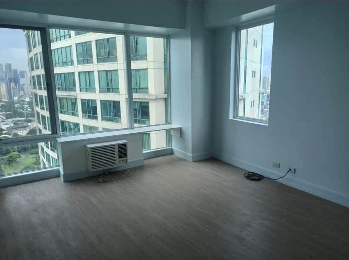 BELLAGIO BGC 3 BEDROOM AND 2 PARKING FOR RENT‼️ - photo 2