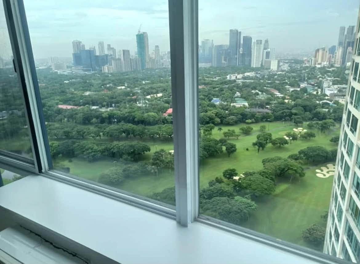 BELLAGIO BGC 3 BEDROOM AND 2 PARKING FOR RENT‼️ - photo 1