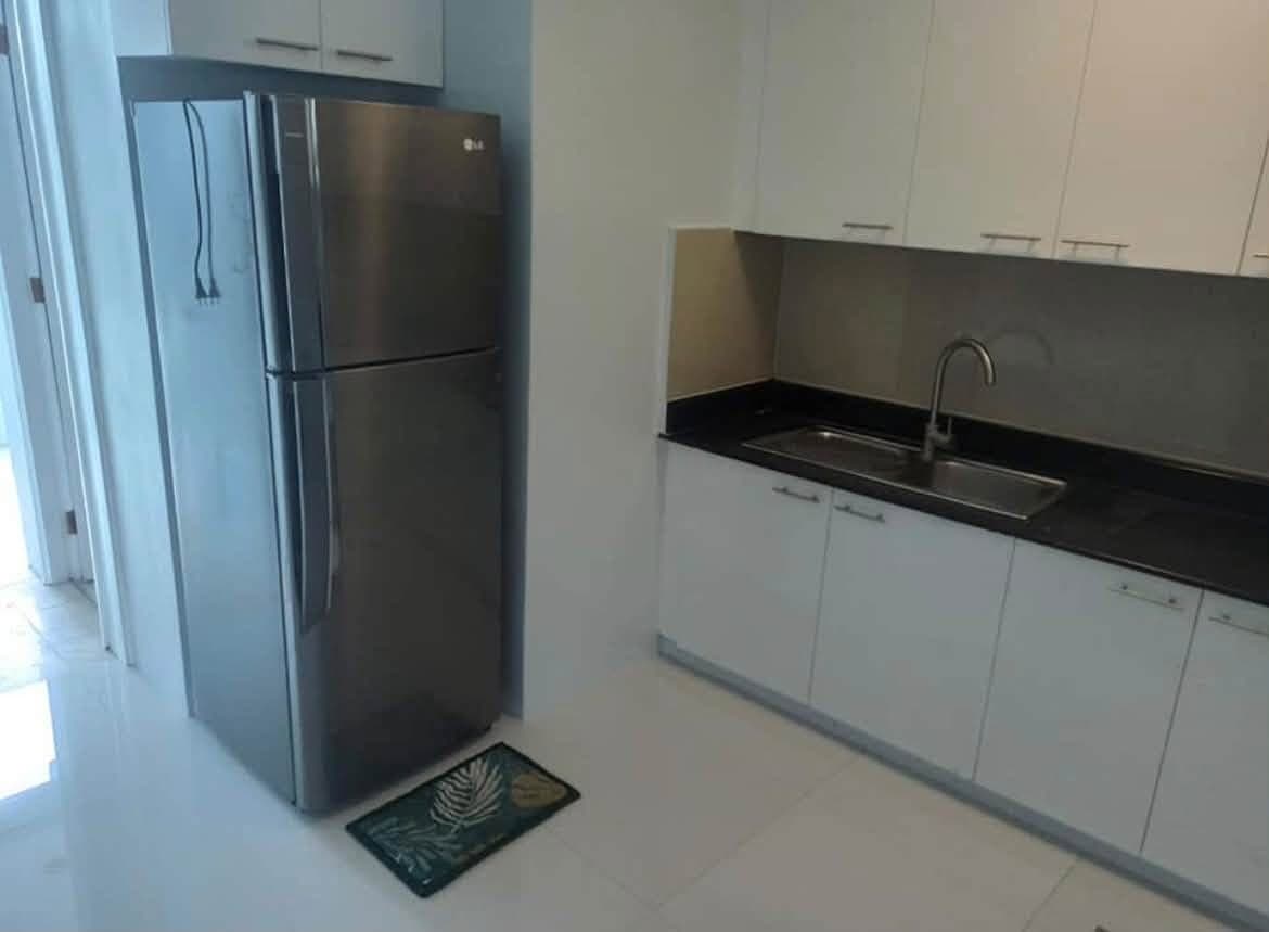 BELLAGIO BGC 3 BEDROOM AND 2 PARKING FOR RENT‼️ - photo 3