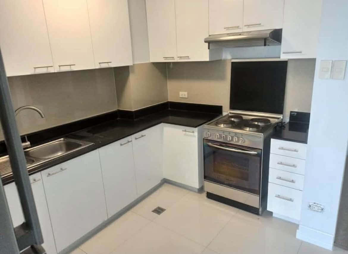 BELLAGIO BGC 3 BEDROOM AND 2 PARKING FOR RENT‼️ - photo 4