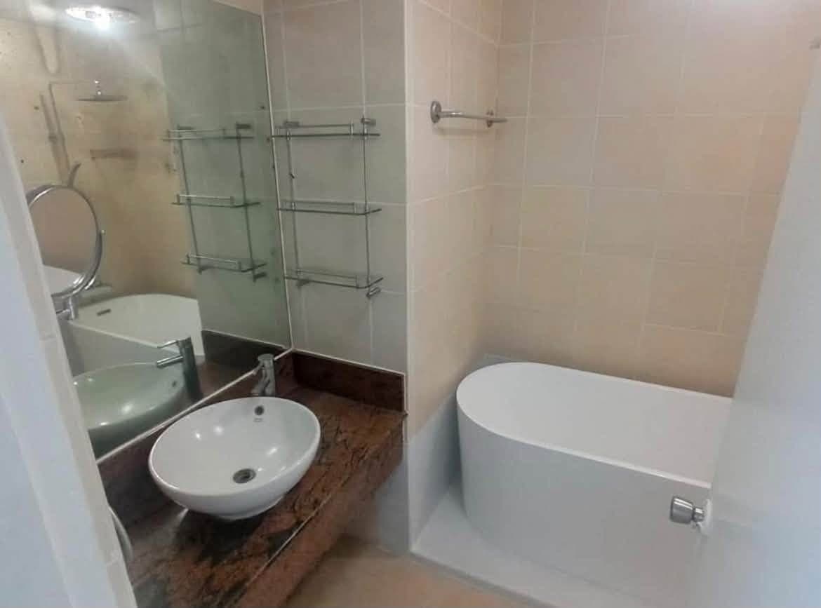BELLAGIO BGC 3 BEDROOM AND 2 PARKING FOR RENT‼️ - photo 5