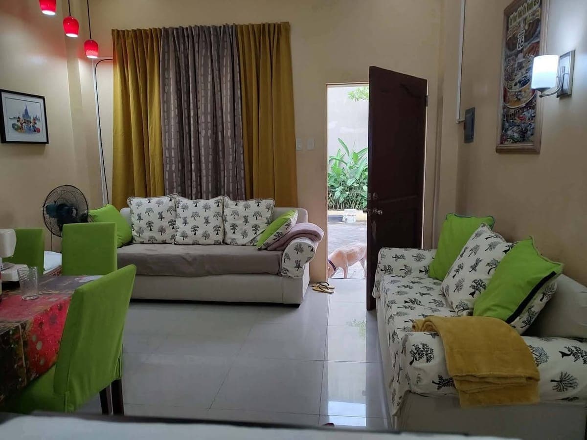 For rent❗️👍 - photo 2