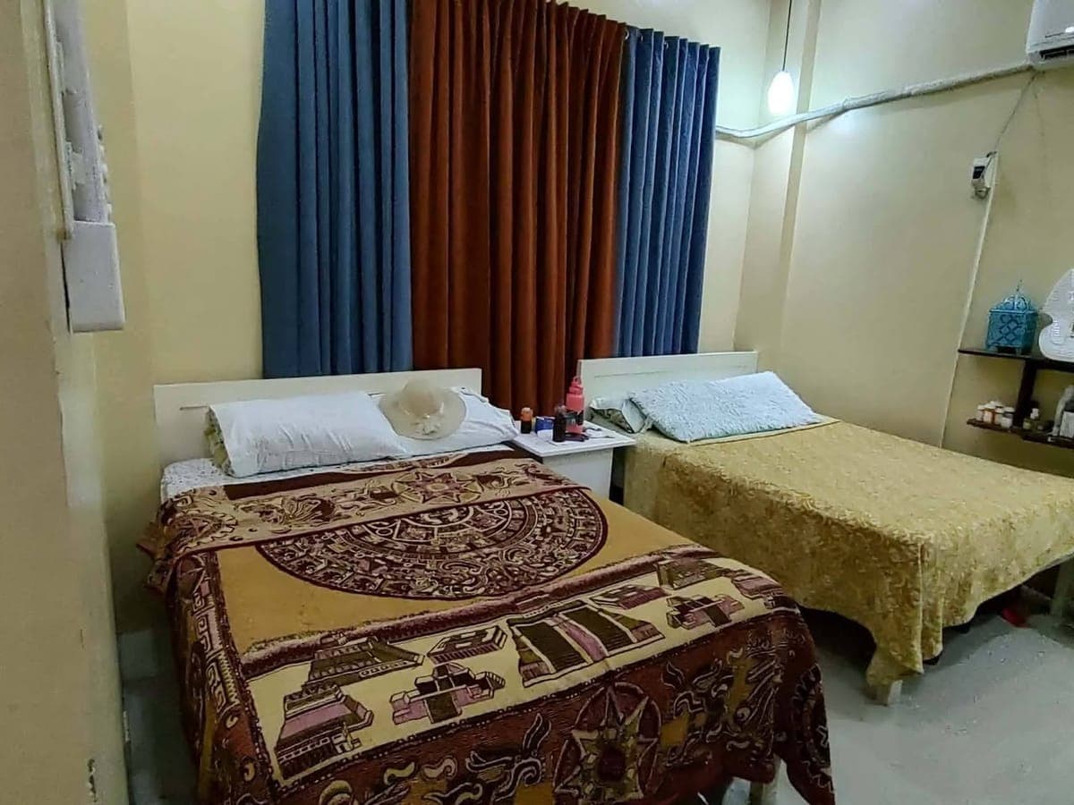 For rent❗️👍 - photo 4