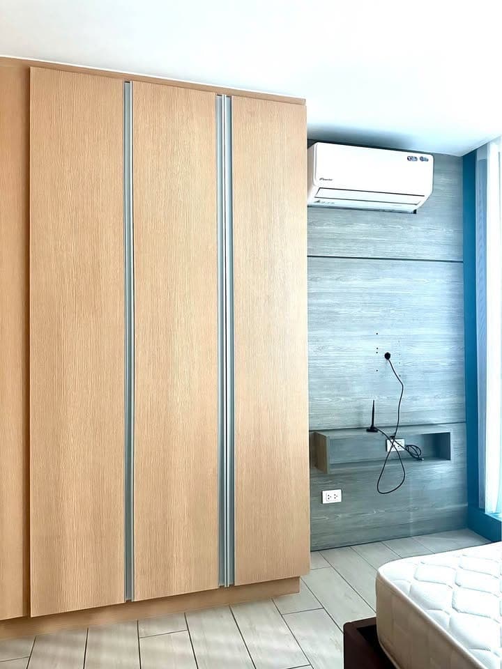🏠 FOR RENT: ONE UPTOWN RESIDENCES - photo 5