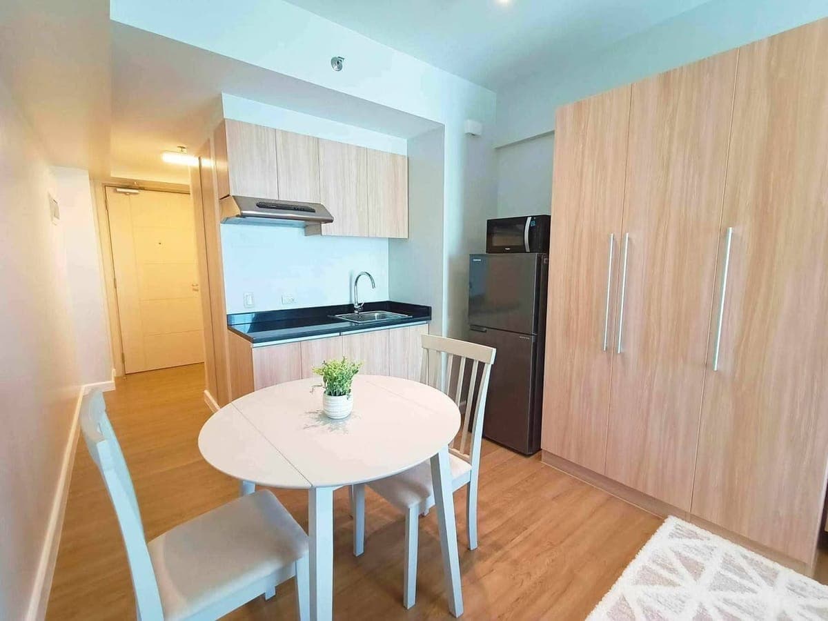 👉 FOR RENT | SOLINEA TOWER 3 - photo 2