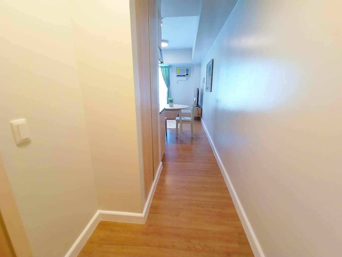 👉 FOR RENT | SOLINEA TOWER 3 - photo 5