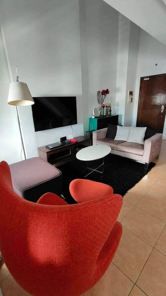 FOR RENT - photo 1