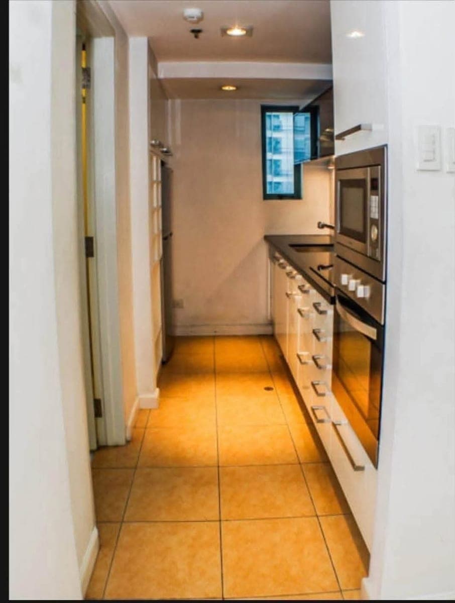FOR RENT - photo 3