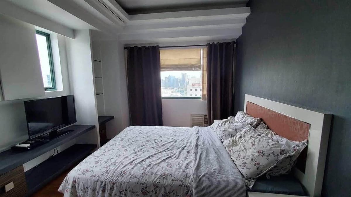 FOR RENT - photo 4