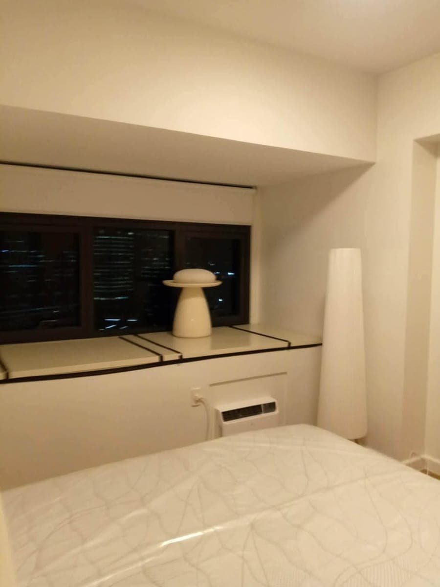 HIGH PARK TOWER 1, VERTIS NORTH, QUEZON CITY - photo 3