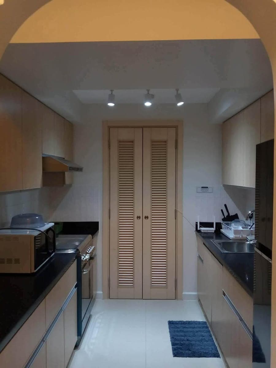 HIGH PARK TOWER 1, VERTIS NORTH, QUEZON CITY - photo 2