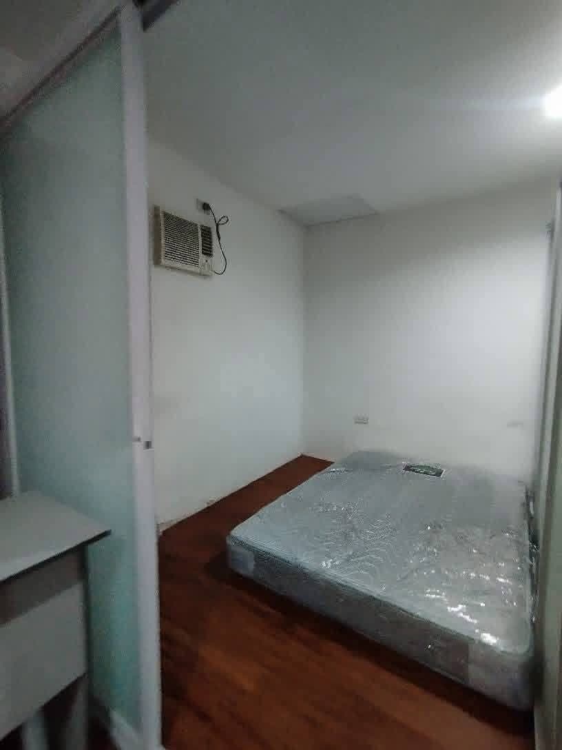 ‼️FOR RENT Studio with  Partition - photo 4