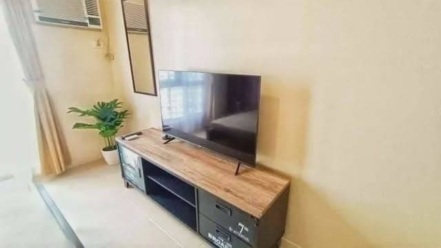 For RENT AVIDA Riala Tower 3 Open for sublease - photo 3