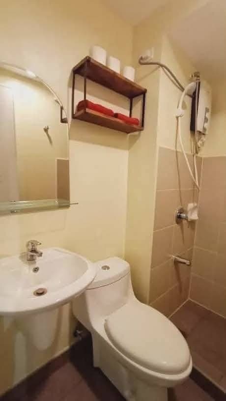For RENT AVIDA Riala Tower 3 Open for sublease - photo 2