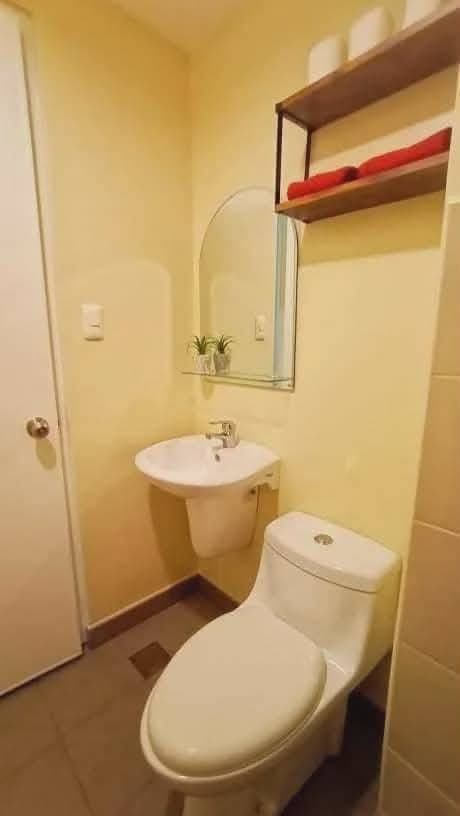 For RENT AVIDA Riala Tower 3 Open for sublease - photo 4
