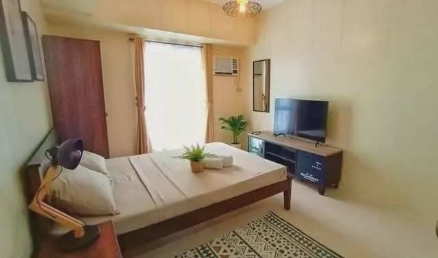 For RENT AVIDA Riala Tower 3 Open for sublease - photo 5