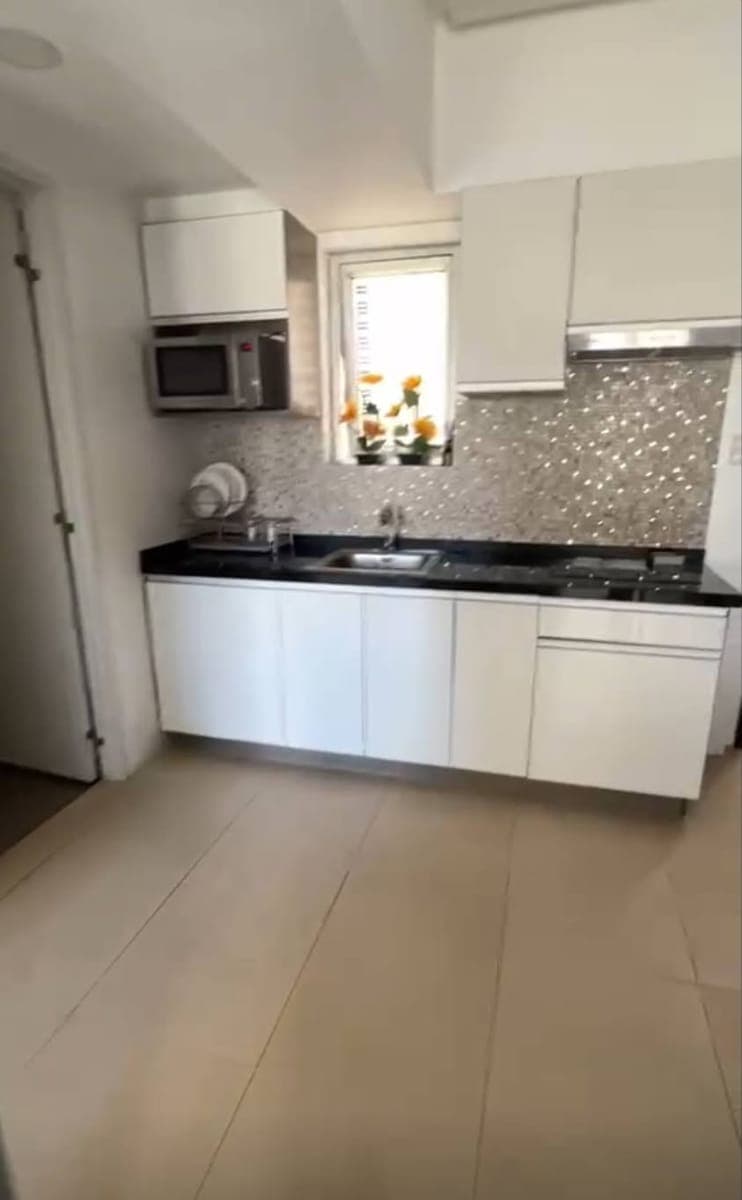 Direct Listing☄️ - photo 4
