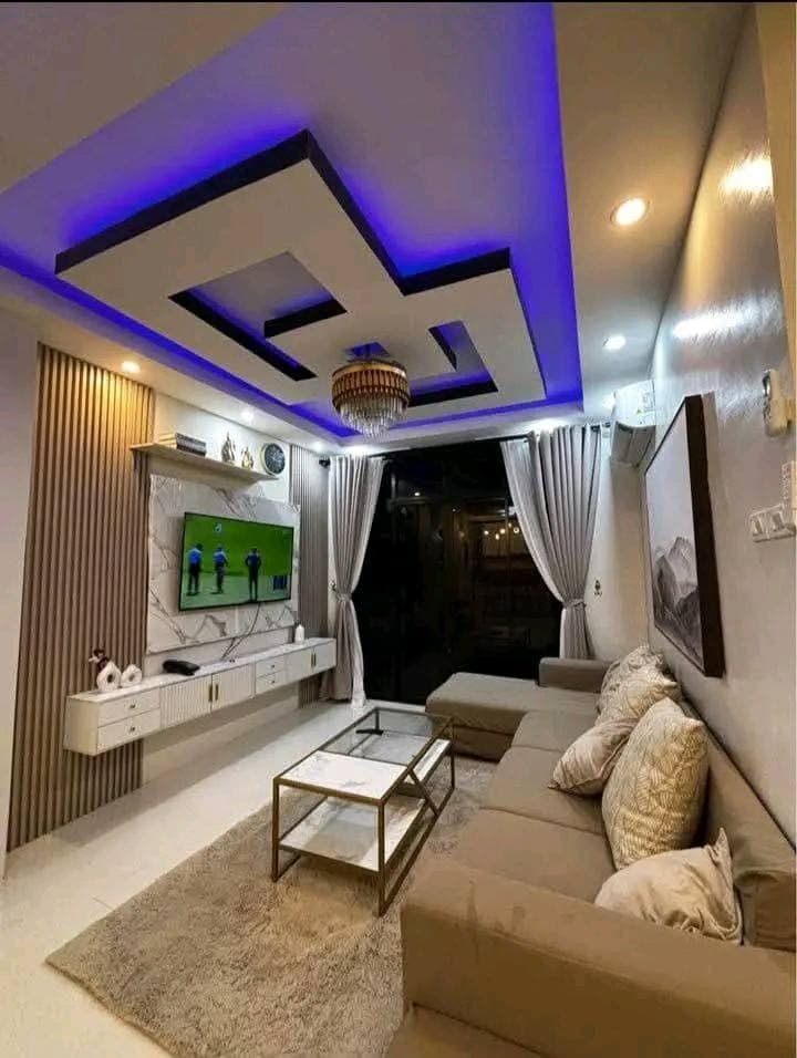 For rent❗️👍 - photo 1