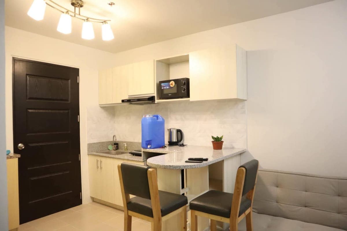 FOR RENT ‼️ - photo 2