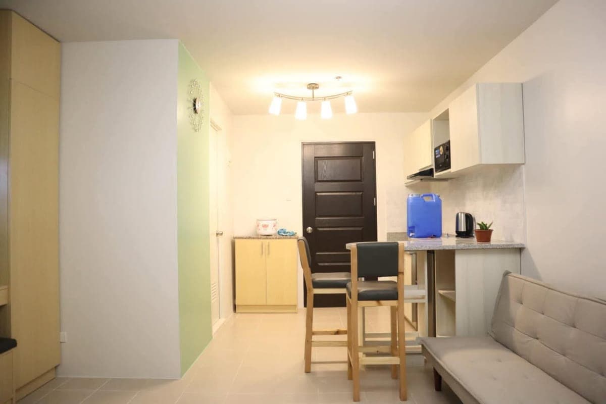 FOR RENT ‼️ - photo 3