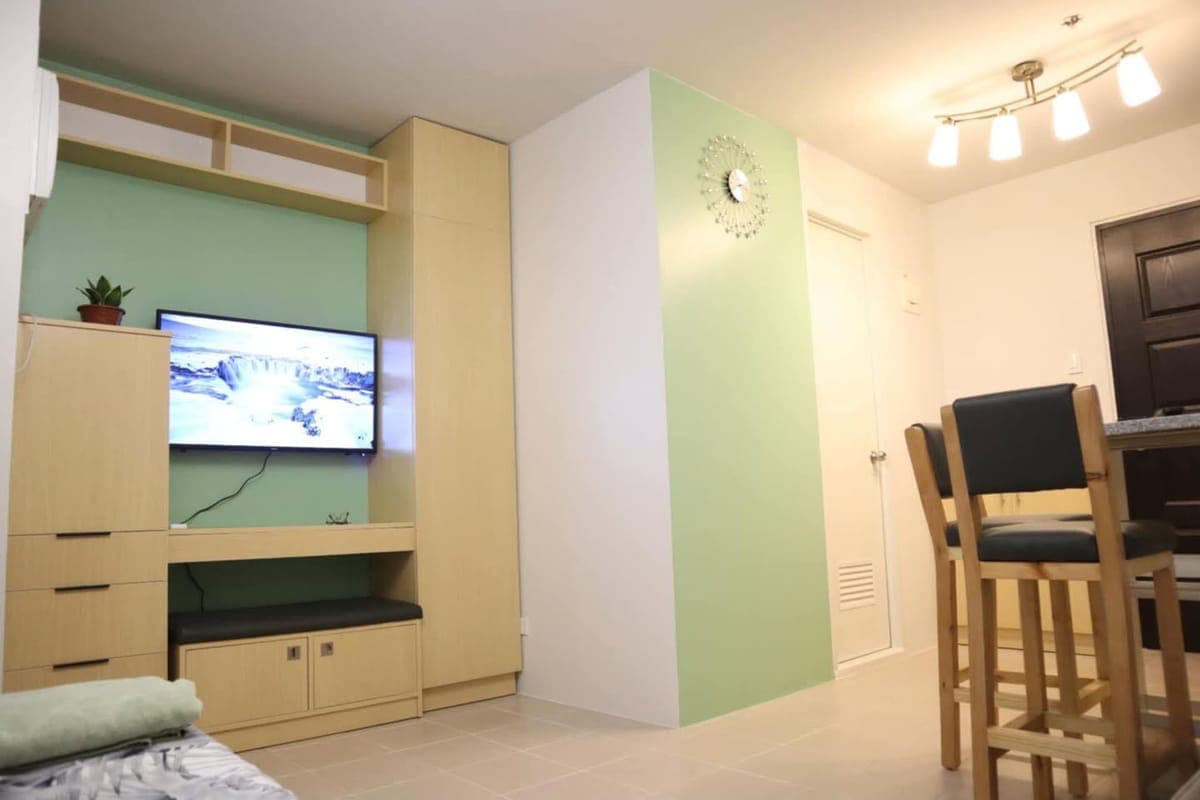 FOR RENT ‼️ - photo 5